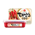 Salsa de Gochujang 170g